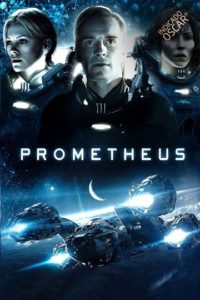 Prometheus (filme)