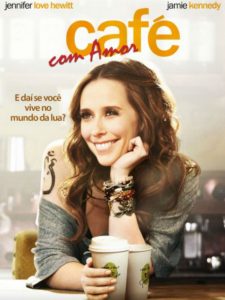 Café Com Amor (filme)