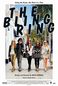 Bling Ring (filme)
