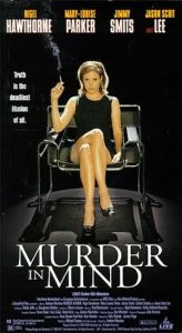 Murder In Mind (filme)