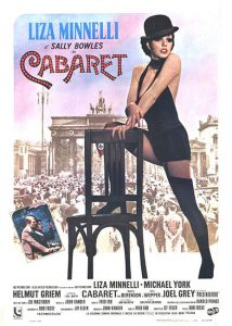 Cabaret (filme)