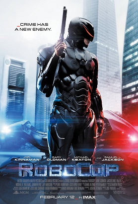 Robocop (filme)