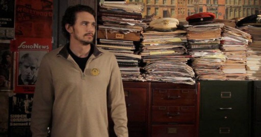 A Fuller Life (filme)