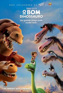 O Bom Dinossauro (filme)