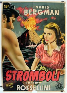 Stromboli (filme)