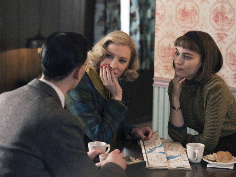 Carol (filme)