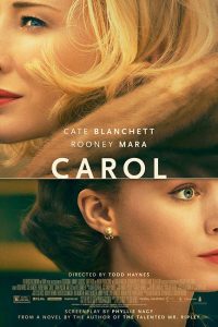Carol (filme)