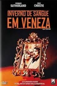 Inverno de Sangue em Veneza (filme)