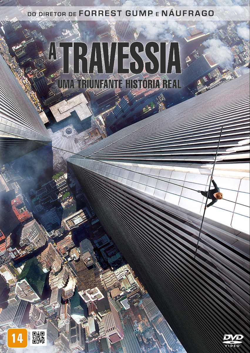 A Travessia (filme)