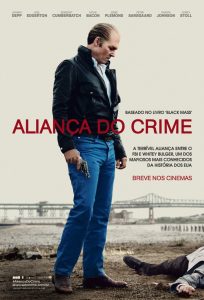 Aliança do Crime (filme)