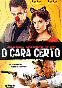 O Cara Certo (filme)