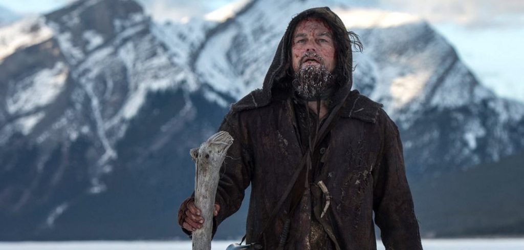 O Regresso (filme)