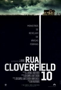Rua Cloverfield, 10 (filme)