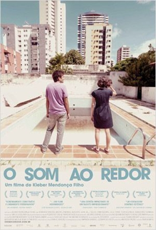 O Som ao Redor (filme)