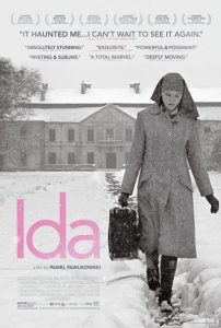 Ida (filme)