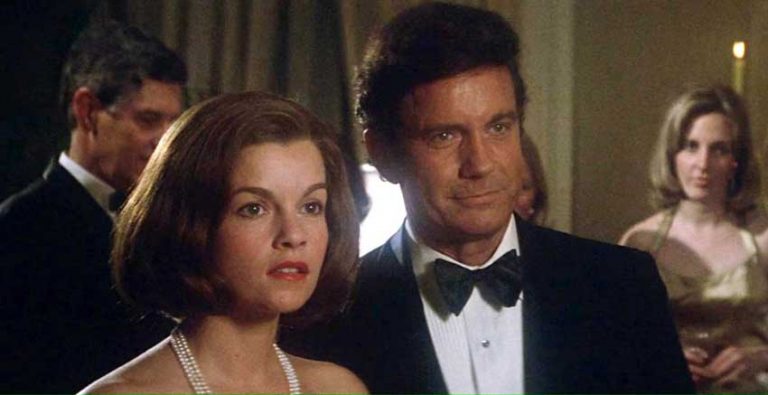 Trágica Obsessão (filme)