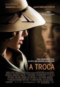 A Troca (filme)