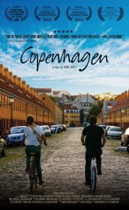 Copenhagen (filme)