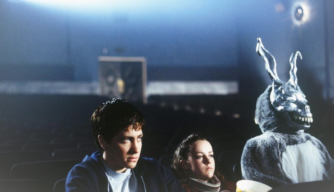 Donnie Darko (filme)