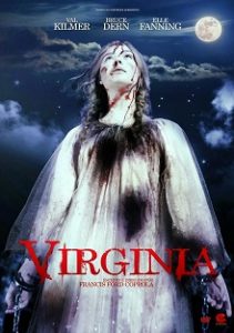 Virginia (filme)