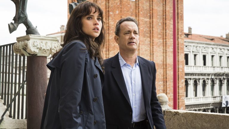 Inferno (filme)