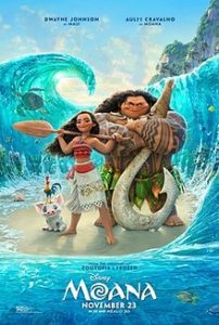 Moana (filme)