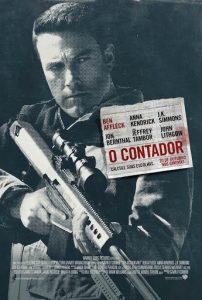 O Contador (filme)