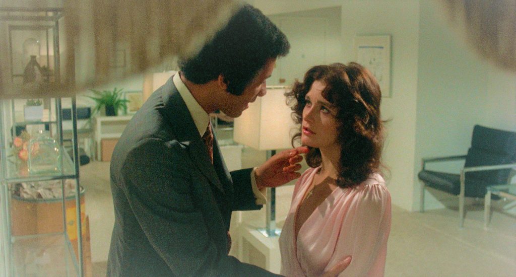 Irmãs Diabólicas (filme)
