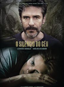 O Silêncio do Céu (filme)