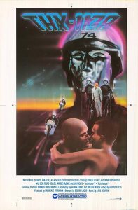 THX 1138 (filme)