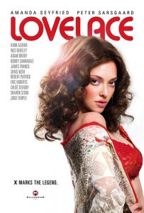 Lovelace (filme)