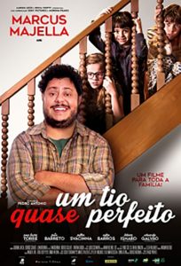 Um Tio Quase Perfeito (filme)