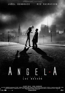Angel-A (filme)