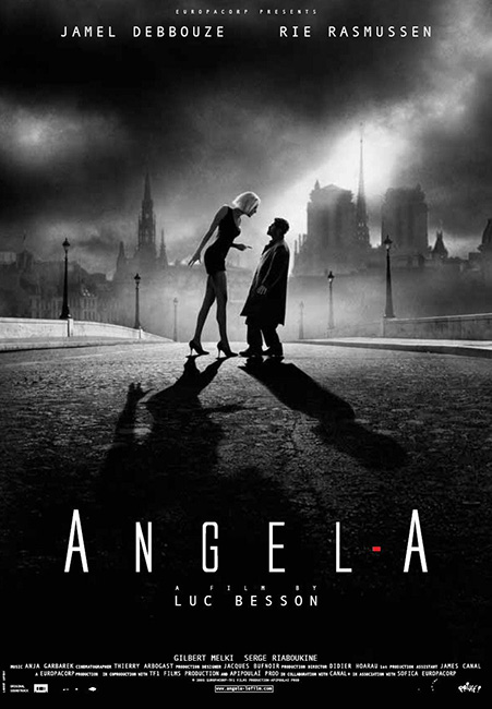 Angel-A (filme)