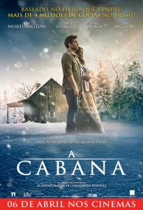 A Cabana (filme)