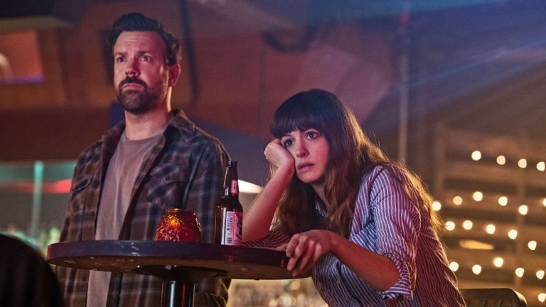 Colossal (filme)