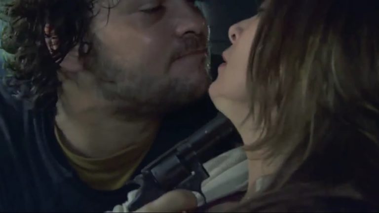 Alucinados (filme)
