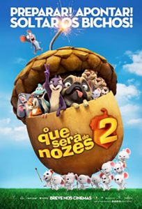 O que será de nozes 2 (filme)