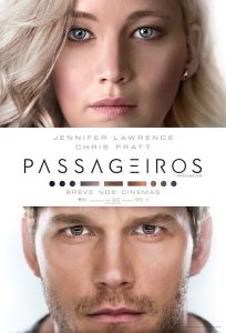 Passageiros (filme)
