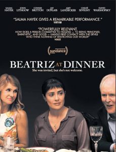 Jantar com Beatriz (filme)