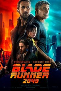Blade Runner 2049 (filme)