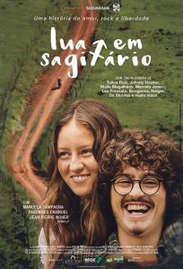 Lua em Sagitário (filme)