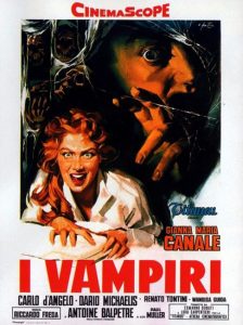 Os Vampiros (filme)