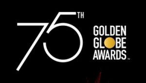 Onde assistir o Golden Globe Awards 2018 hoje à noite