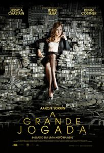 A Grande Jogada (filme)