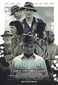 Mudbound: Lágrimas sobre o Mississipi (filme)