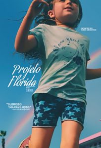 Projeto Flórida (filme)