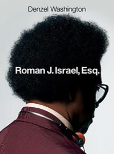 Roman J. Israel (filme)
