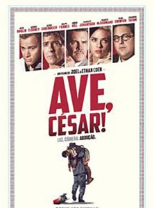 Ave César (filme)