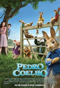 Pedro Coelho (filme)